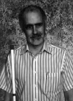 Photo of Ed Bryant