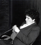 Ramona Walhof