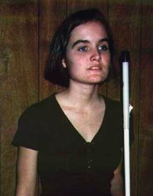 Angela Howard