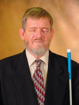 Monty Anderson