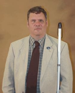 Dave Hyde