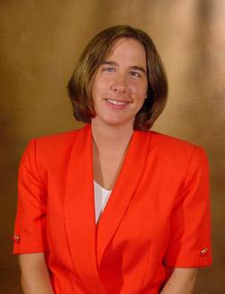 Sheila Koenig