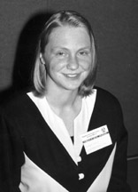 Photo of Shawn Mayo
