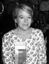 Photo of Noel Nightingale