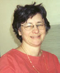 Karen Herstein