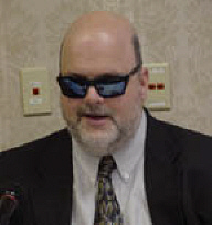 Robert S. Jaquiss