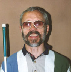 Robert L. Newman