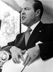 Kenneth Jernigan