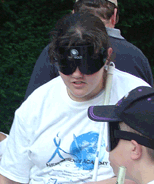 Colby Stewart, Texaz