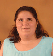 Amanda Martins