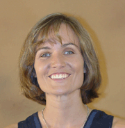 Angela Howard