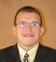 Bo Mullins