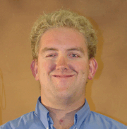 Craig Eckhardt