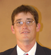 Craig Roisum
