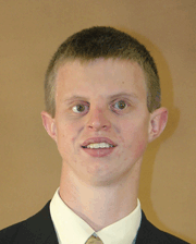 Hoby Wedler