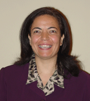 Anna Muaswes