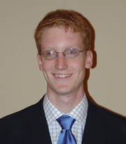 Corbb O�Connor