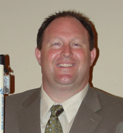 Danny Solomon