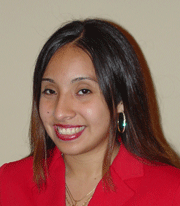 Evelyn Valdez