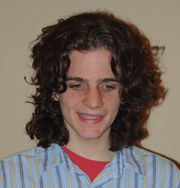 James Dietz