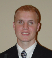 Jeffrey Young