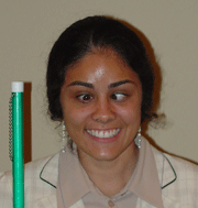 Jessica Bachicha