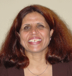 Noria Nodrat