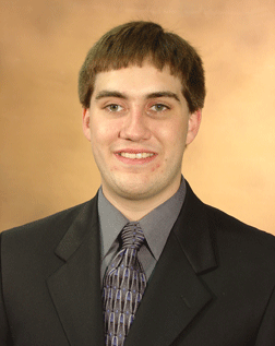 Ryan Strunk
