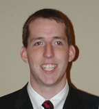 Sean Whalen
