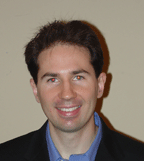 Timothy Elder
