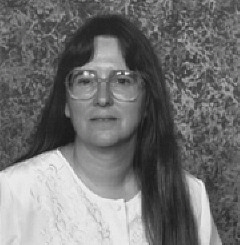 Deborah Hartz