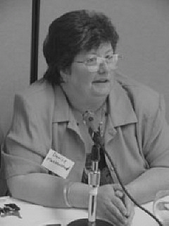 Denisw Mackenstadt