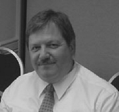Michael Wolk