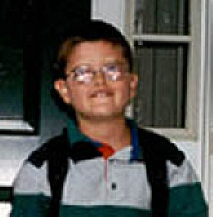Aaron Richmond