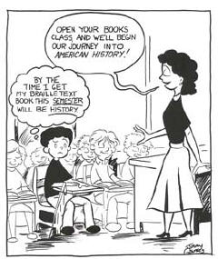 cartoon