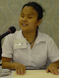 Amy Herstein