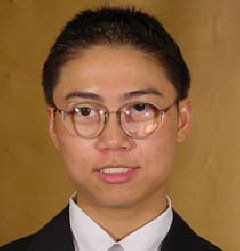 Phillip So