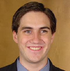Ryan Strunk