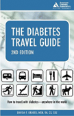 The Diabetes Travel Guide, 2nd Edition