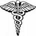 Doctor logo