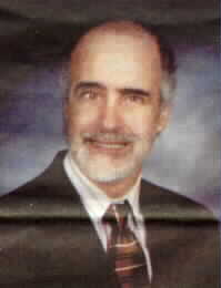 Ed Bryant