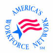 America's Workforce Network Logo