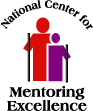 National Center for Mentoring Excellence
