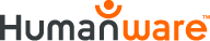 Humanware logo