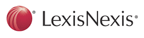 LexisNexis logo