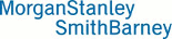 Morgan Stanley Logo