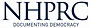 National Historical Publications and Records Commission logo