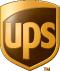 UPS logo