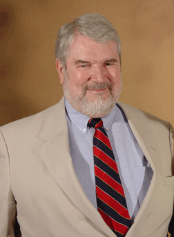 Don Morris