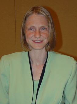 Shawn Mayo